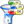 packet_filtering_lock_24.png